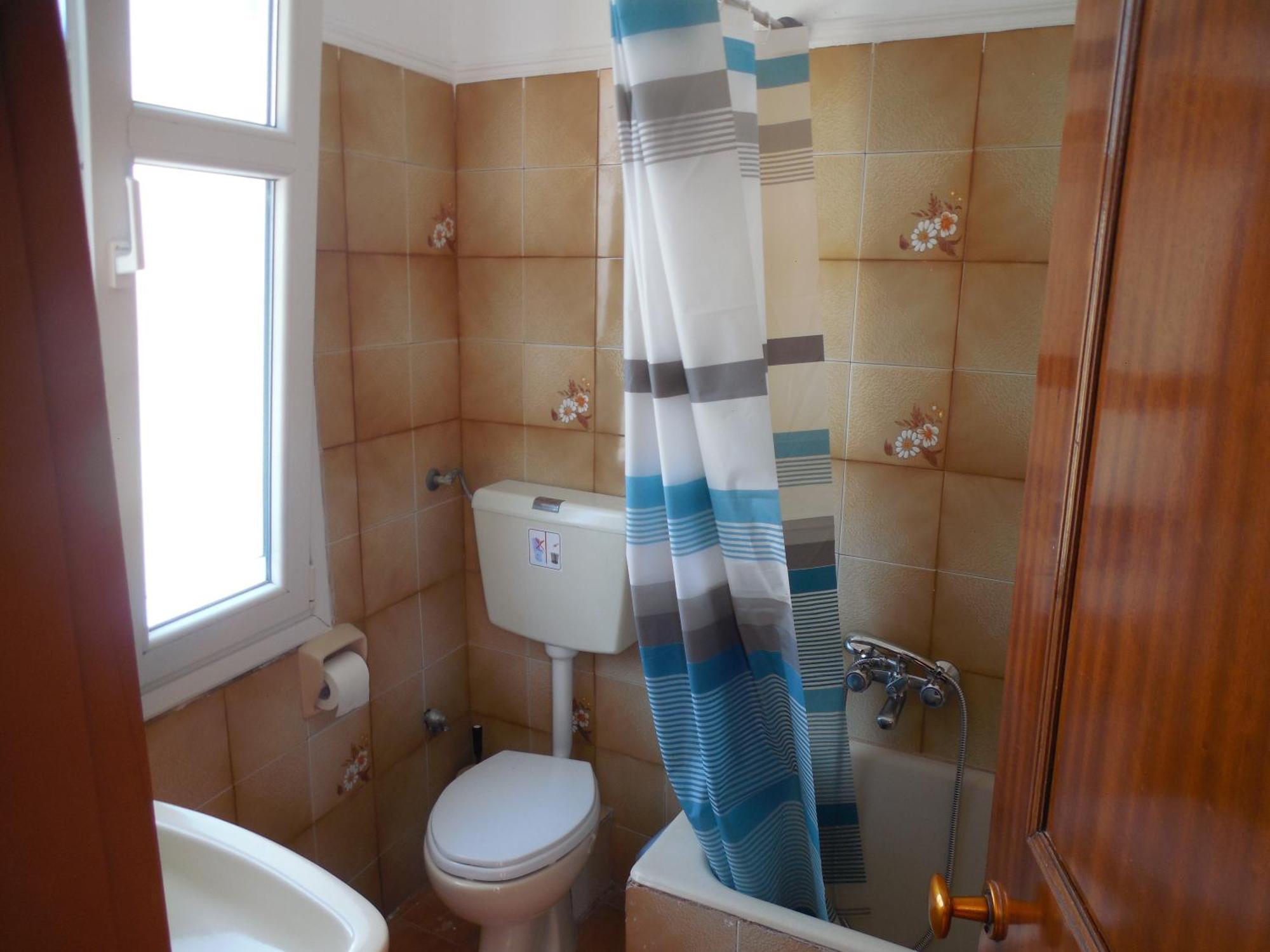 Adonis Rooms Bandar Skopelos Luaran gambar